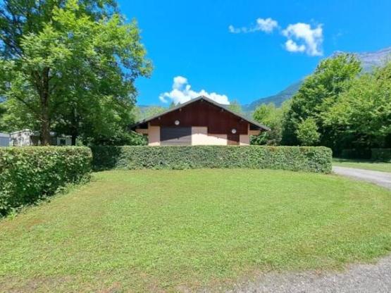 Forfait Nature (car tent+or caravan)