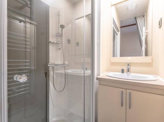 Cottage PRESTIGE ****- 3 bedrooms