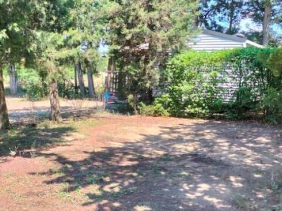 Nature Pitch 80 - 90 m²