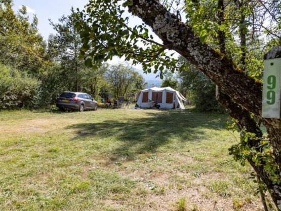 Paket 2 Personen und mehr ohne elektrizität