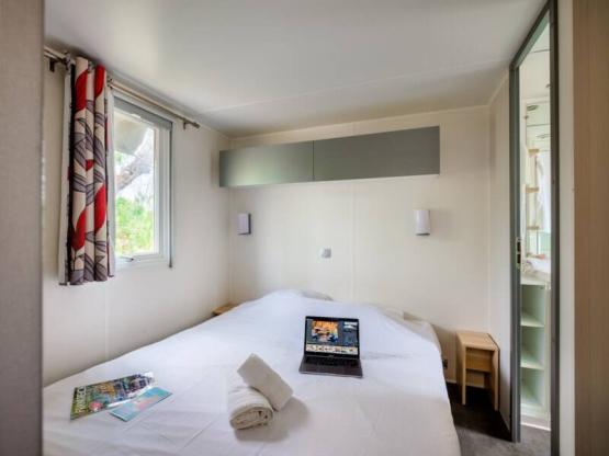 Cottage MUST **** (air-conditioning) - 3 bedrooms, 2 bathrooms