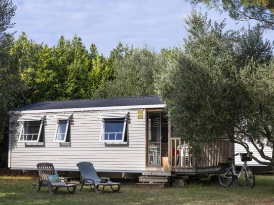 Cottage 2 bedrooms **