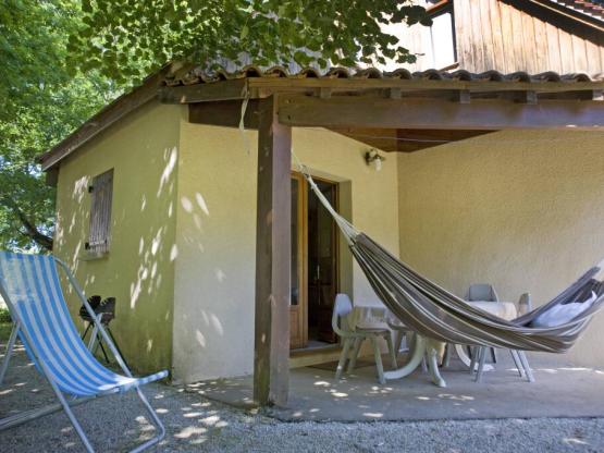 Holiday Home,Luxury, 3 ch. SDE, TV