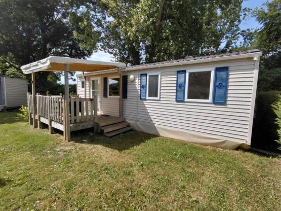 Loisir Confort 3 bedrooms