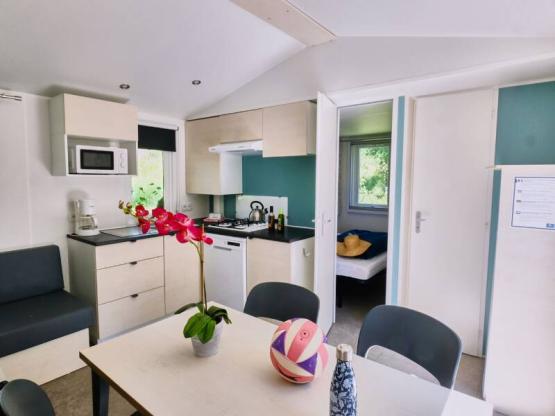 Mobile-Home PREMIUM