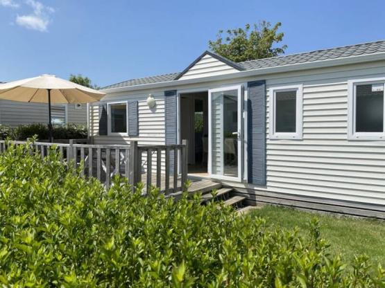 COTTAGE EVASION - 3 bedrooms