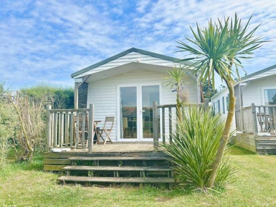 COTTAGE ZEN - 1 Bedroom