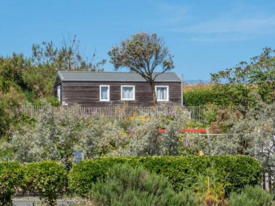 Mobile home 2 bedrooms  Bien-être - 30m² -