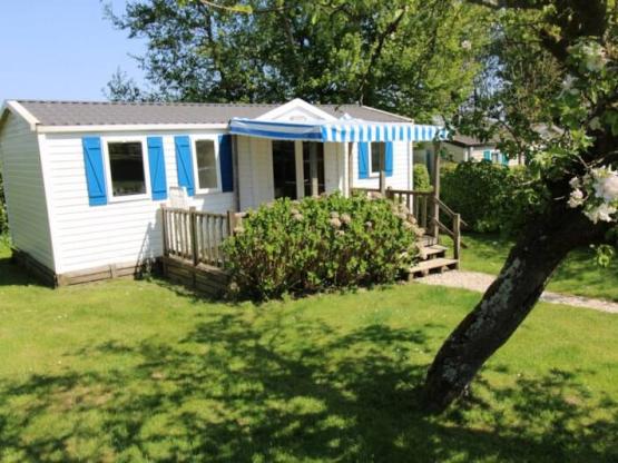 Mobile home (n°12)