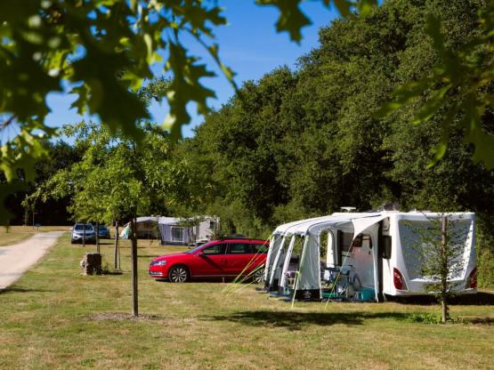 Premium100-150m² Drainage+Water+Electricity