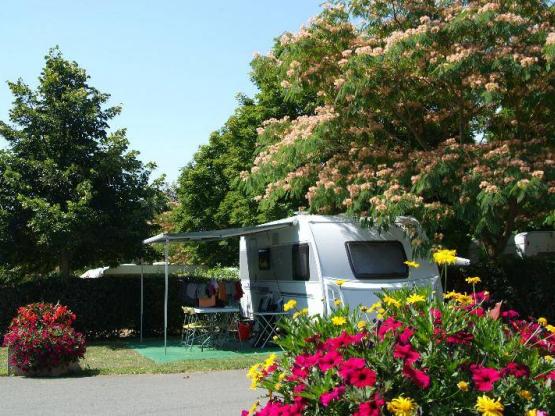 OFFRE SPECIALE MOBIL HOME  NUITEE