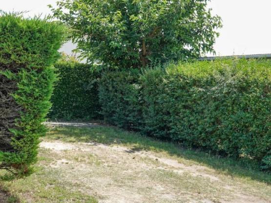 Pauschale: Stellplatz + Auto + Zelt oder Wohnwagen + Strom