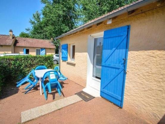 Holiday Home 33m - 2 bedrooms