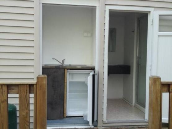 Package confort premium