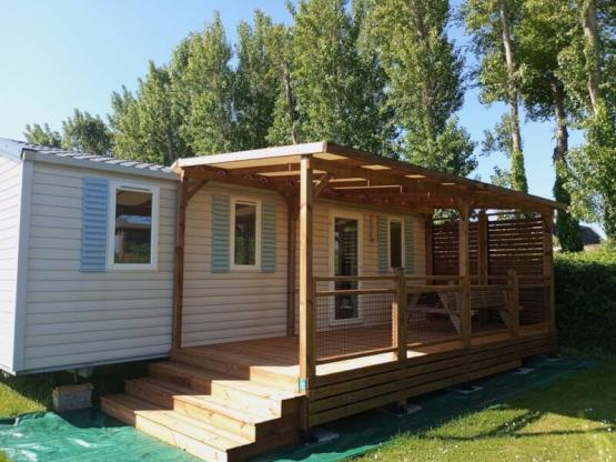 COTTAGE EVASION - 3 Bedrooms