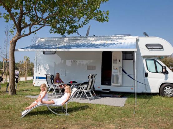 Pitch Phare Ouest **