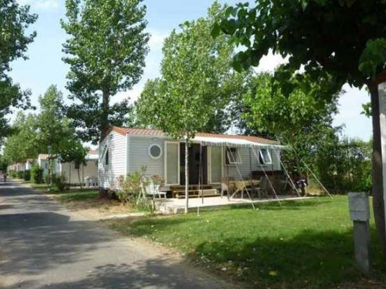 MEXICO - 3 Slaapkamers - ZATERDAG