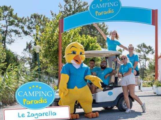 cottage confort 3 bedrooms sheltered terrace