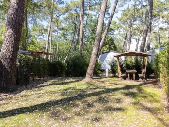 COMFORT Pitch 120 2/6P