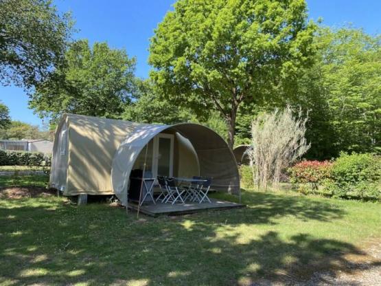 Coco Sweet 16m² (2 bedrooms)