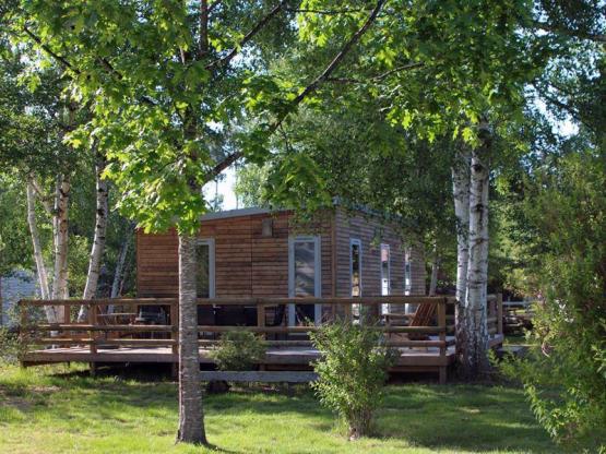 Cottage Premium - 2 habitaciones - 1 bano - Key West