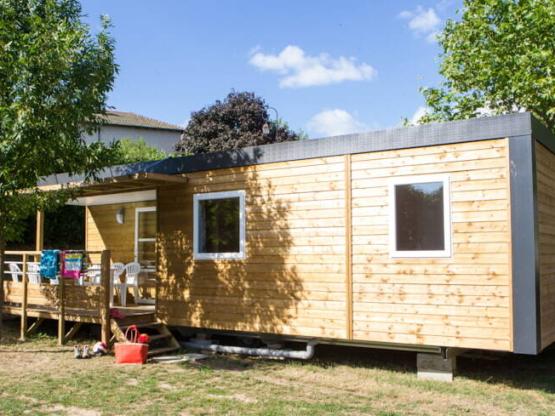 Stop over in the Beaujolais