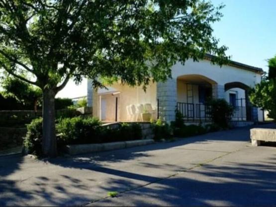 VILLA Premium Aristée 6 bedrooms 15 people  - TV + LV + 2 bathrooms +  Private pool