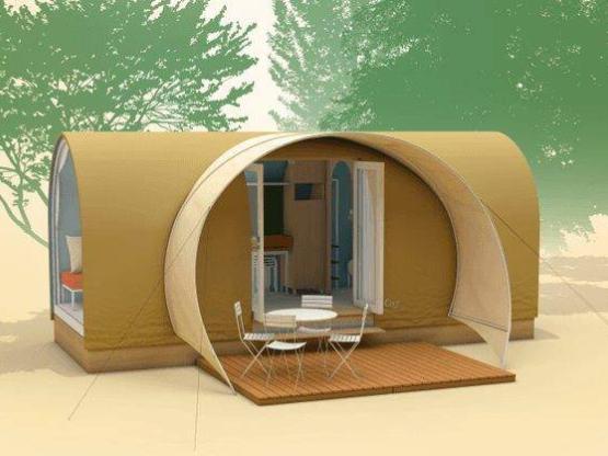 Coco Sweet (without water)