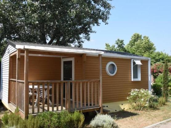 Sunelia Confort Loggia