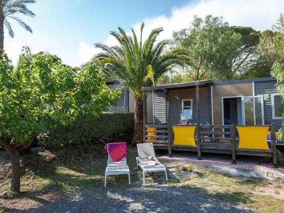 Cottage MANHATTAN *** - 2 bedrooms