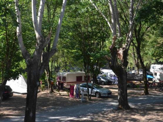 Package Pitch + 1 car