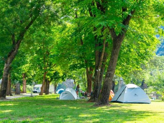 Package Pitch + 1 car