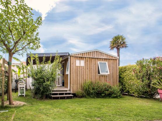 Surcouf 01 - 1 rooms