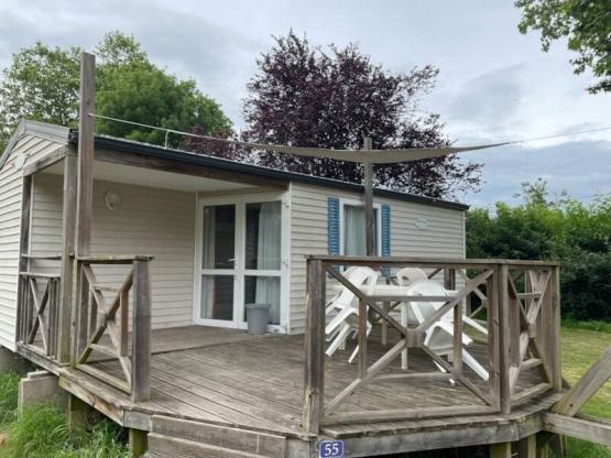 COTTAGE EVASION - 2 Bedrooms