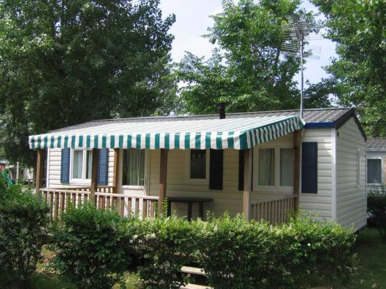 Cottage Ocean ** 3 slaapkamers - 1 badkamers