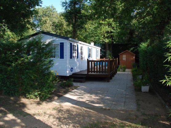 Cottage **** 3 bedrooms