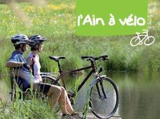 Trekking Package /bike