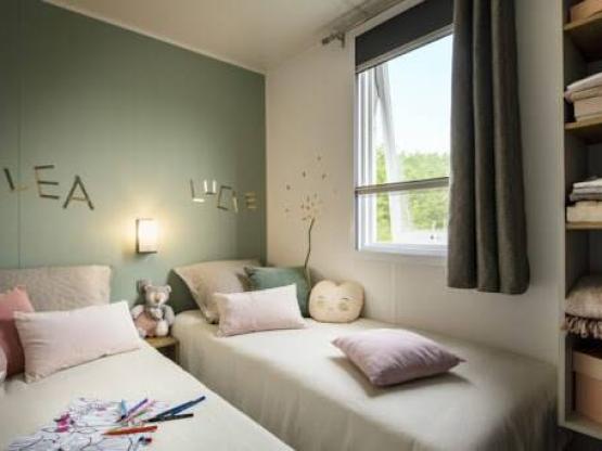 ACAPULCO - 3 Bedrooms - SATURDAY