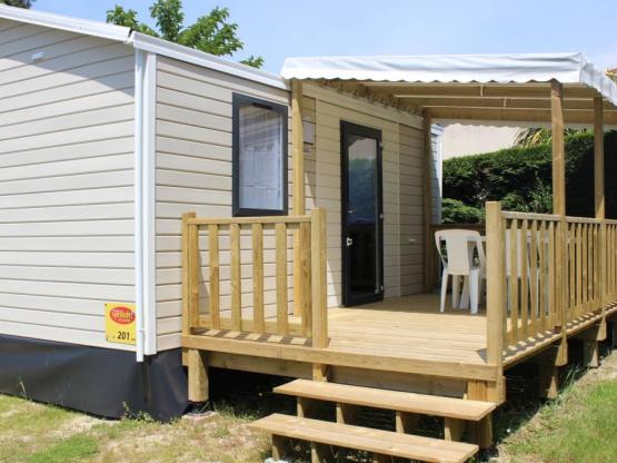 Cottage Ibiza ** (1 bedroom)