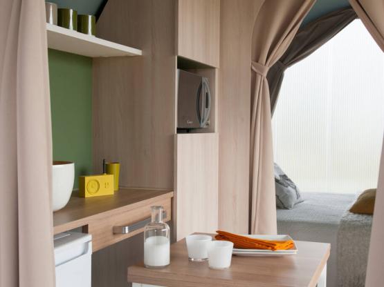Coco Sweet | 2 bedrooms