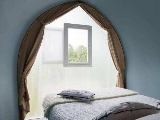 Coco Sweet | 1 bedroom