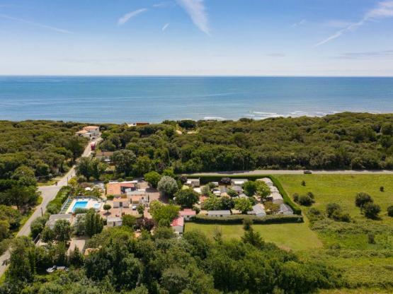 Stellplatz + Fahrzeug