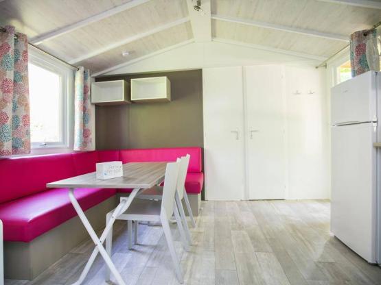 titania premium 3 bedrooms