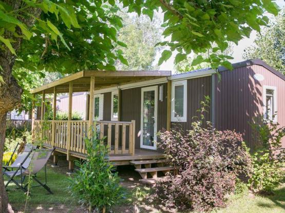 mercure premium 2 bedrooms