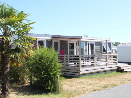 Cottage Nouméa **** (3 bedrooms - 2 Bathrooms)