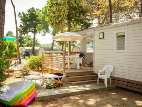 SUNÊLIA CONFORT  PINEDE