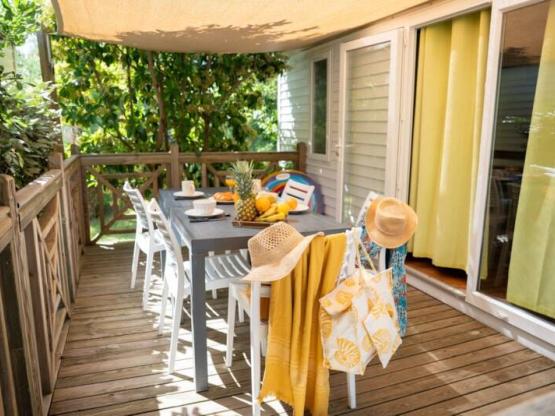 Cottage Occitanie 2 bedrooms *** Air conditioning