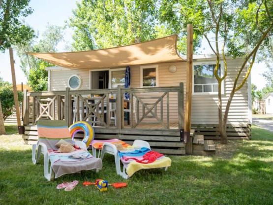 Cottage Occitanie 3 bedrooms *** Air conditioning