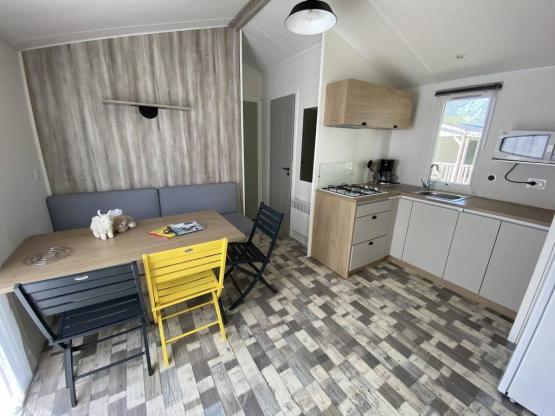 Family Confort 30m²