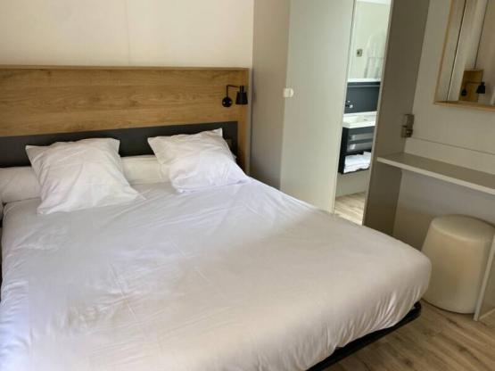 Mobile home prestige 2 Bedrooms/2 bathrooms